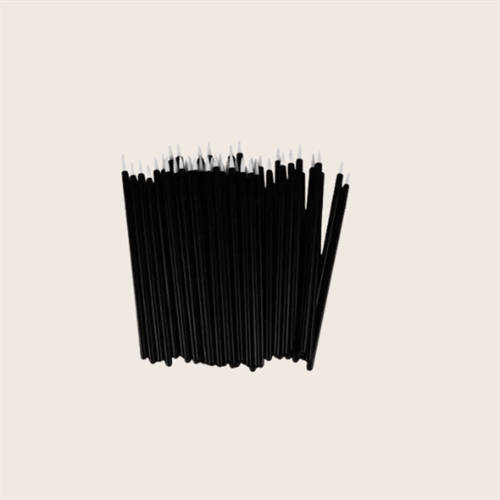 Vippe Rense Tool 50stk